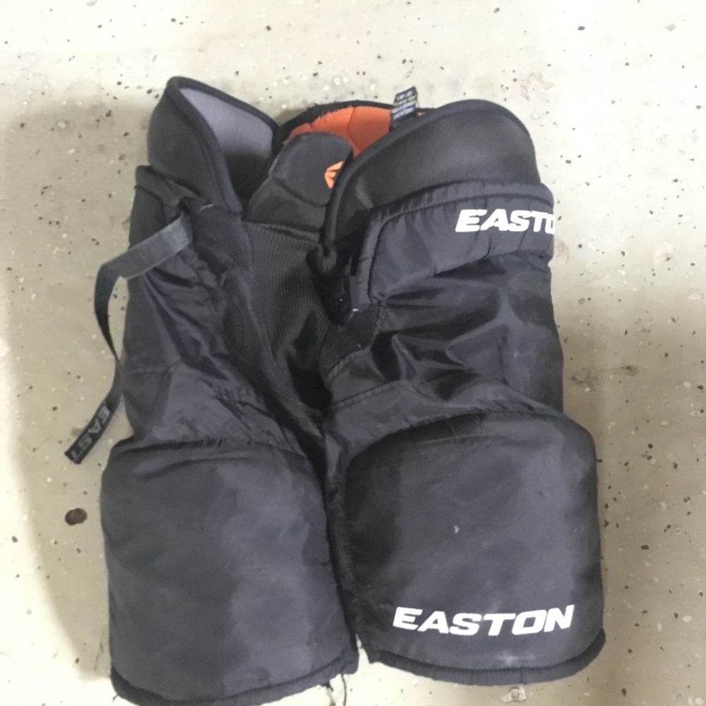 Hockey Pants